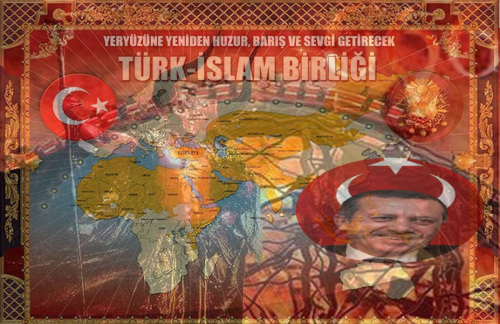 erdogan_islamic_caliphate.jpg