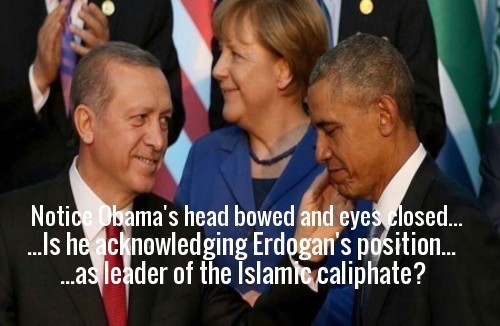 erdogan_leads_caliphate.jpeg