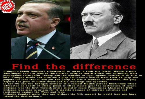 erdogan_the_pig_man.jpg