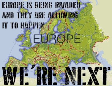 europe-invaded-islam-muslim.jpg