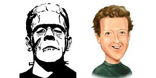 evilzuckfrankenstein345.jpg