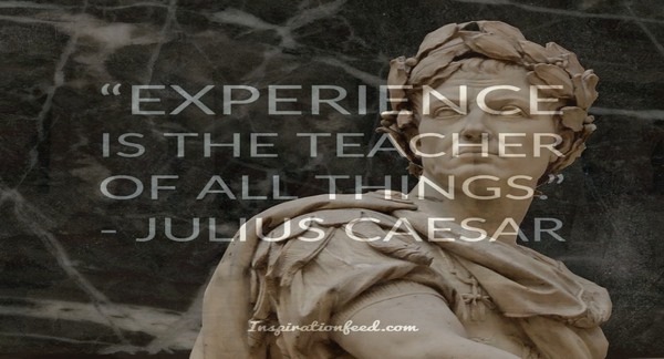 experience_is_the_teacher.jpg