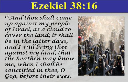 ezekiel_3816.jpg