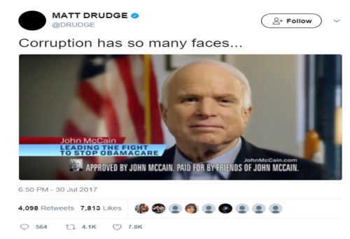 face_of_corruption_mccain.png