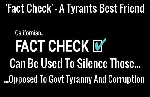 fact_check_tyranny.jpg