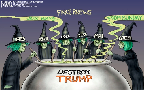 fake_brews_dump_trump.png