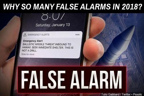 false_alarm.jpg
