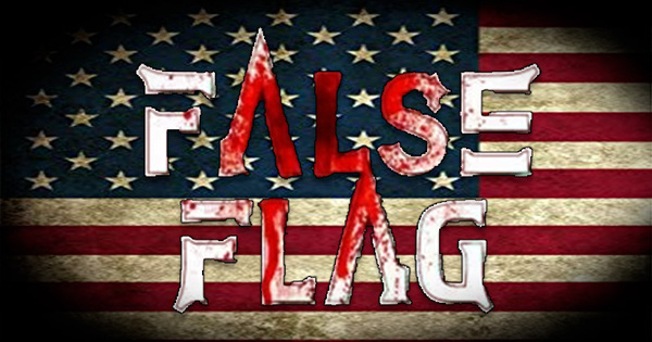 false_flag_maga_bomber.jpg