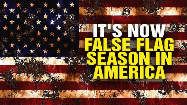 false_flag_season.jpg