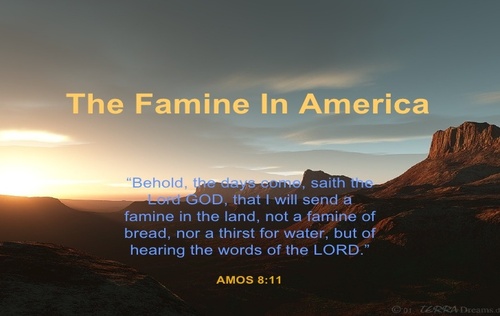 famine_in_america.jpg
