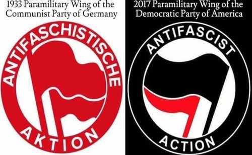 fascist_antifa.jpg