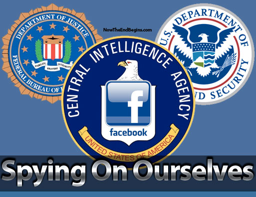 fbi-cia-and-dhs-monitoring.jpg