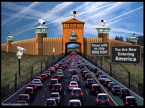 fema-camps_1321320535.jpg