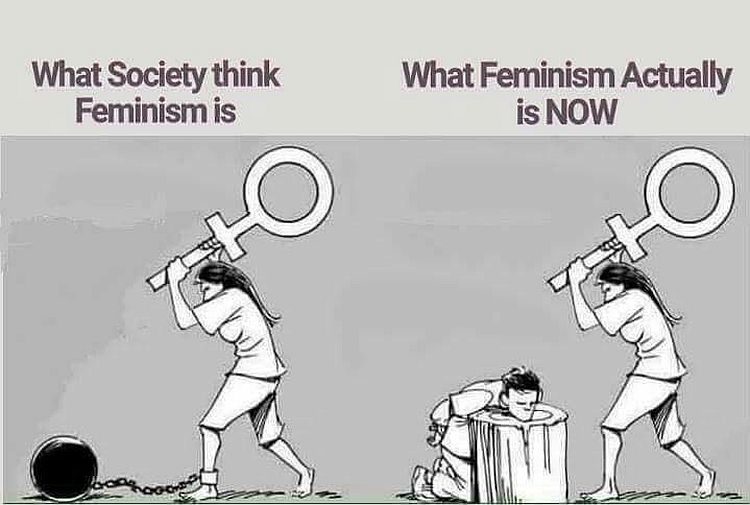 feminism9999.png