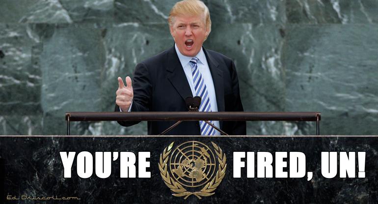 firetheun1.jpg