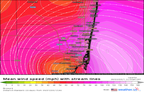 florida_wind_speeds.png