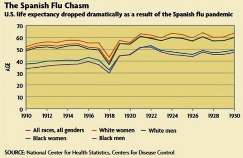 flu_chasm.jpg