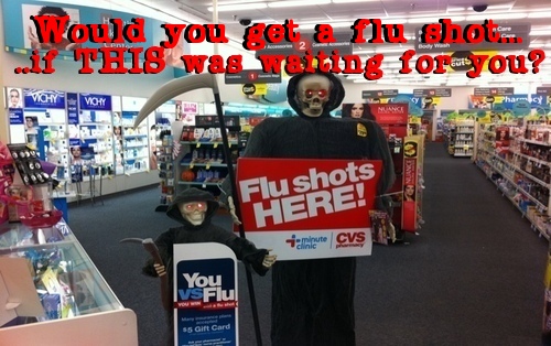 flu_shot_propaganda.jpg