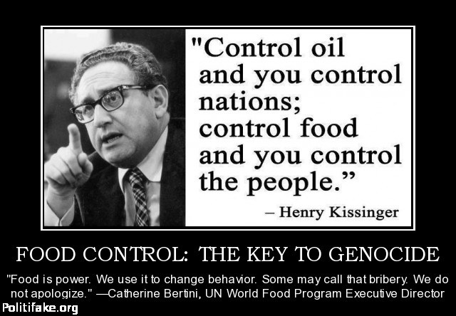food-control-the-key-genocide-vote-battaile-politics-1353641202.jpg