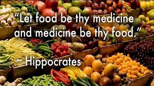 food_is_medicine.jpg