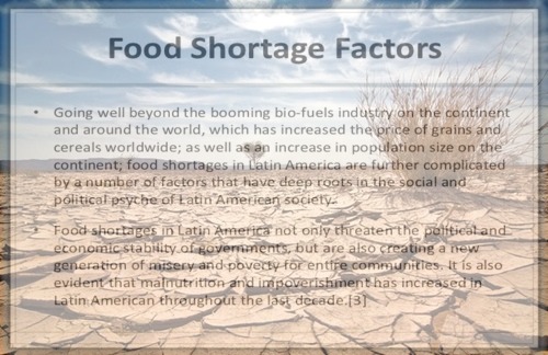 food_shortage_factors.jpg
