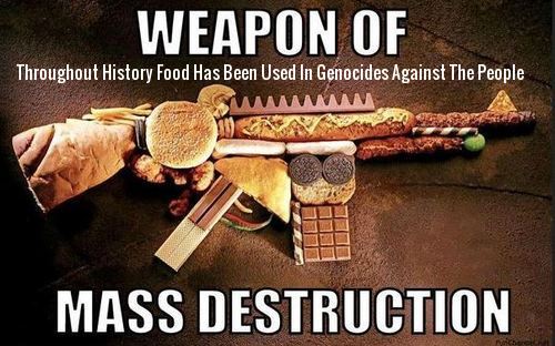 food_wmd.jpg