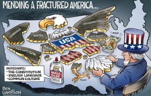 fractured_America.jpg