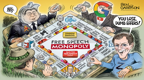 free_speech_monopoly.jpg