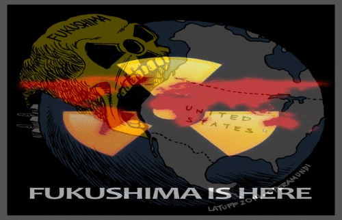 fukushima_is_here.gif