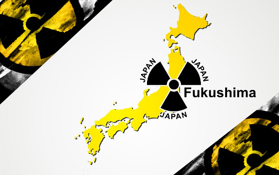 fukushima_radiation_japans.png