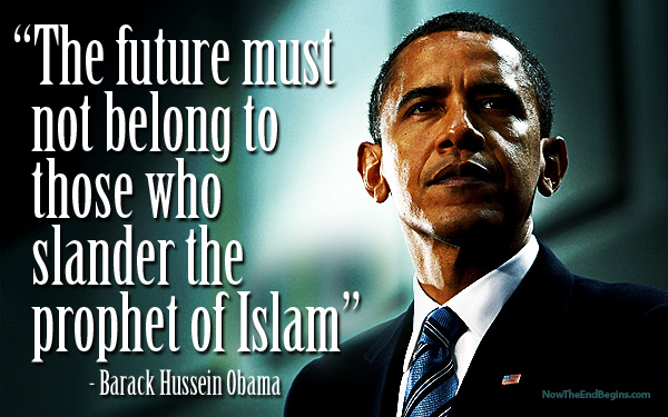 future-must-not-belong-to-those-who-slander-prophet-islam-mohammad-barack-hussein-obama-muslim.jpg