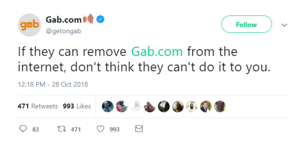 gab_censored.png