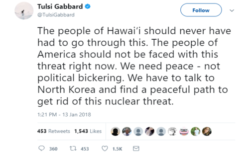 gabbard_tweet.png