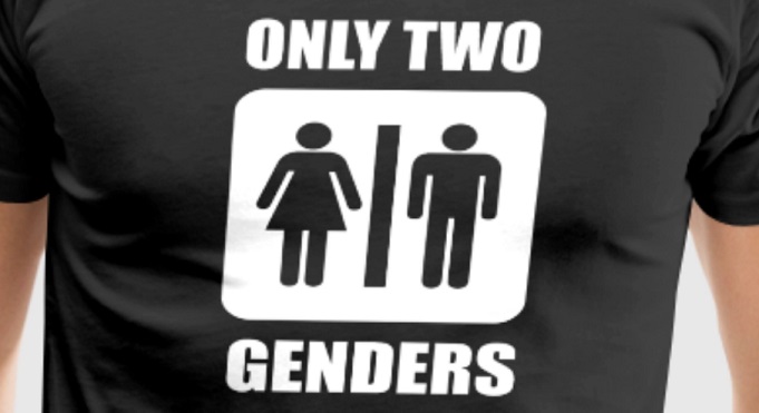 gendersonly2.jpg