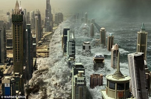 geostorm_flood_trailer.jpg