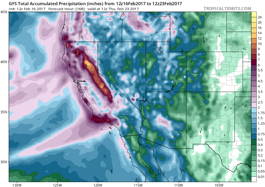 gfs_apcpn_swus_28-1.png