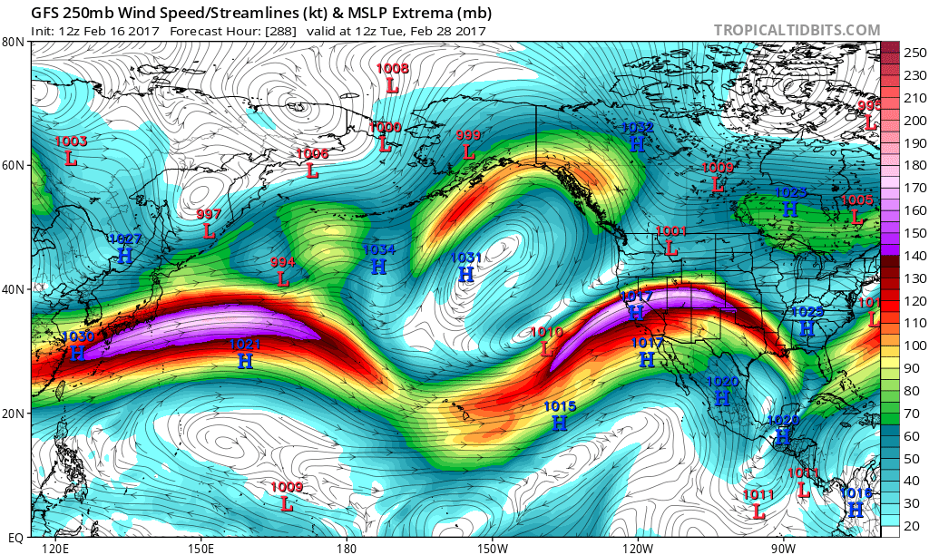 gfs_uv250_npac_45.png