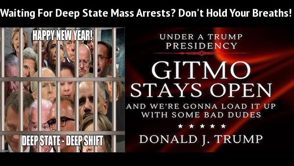 gitmo_mass_arrests.jpg