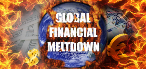 global_financial_meltdown.jpg