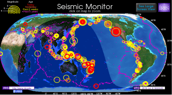 global_quakes.png