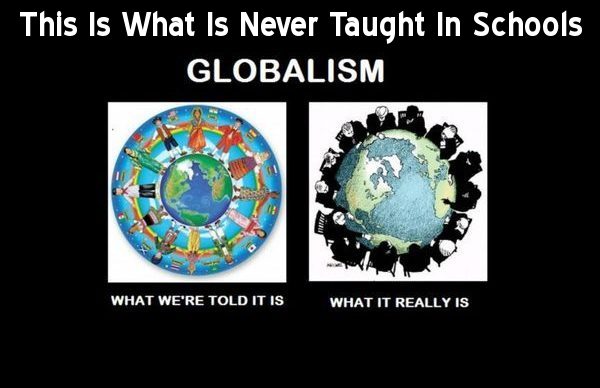 globalism_is_dark_death.jpg