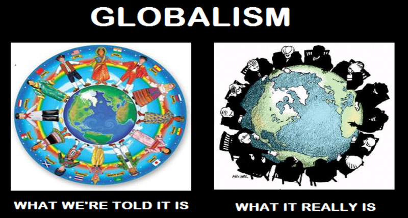 globalism_reality.png