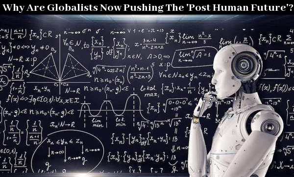 globalist_post_human_future_push.jpg