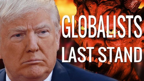 globalists_last_stand.jpg