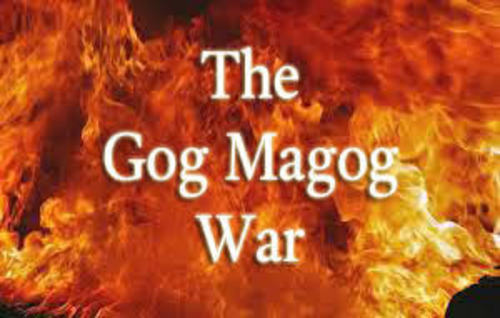 gog_magog_end_times_war.jpg