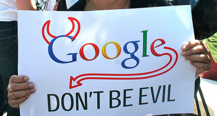 google-dont-be-evil.jpg