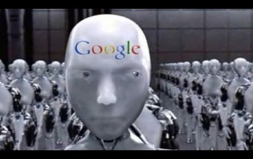 google_ai.jpg