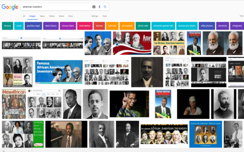 google_american_inventors.png