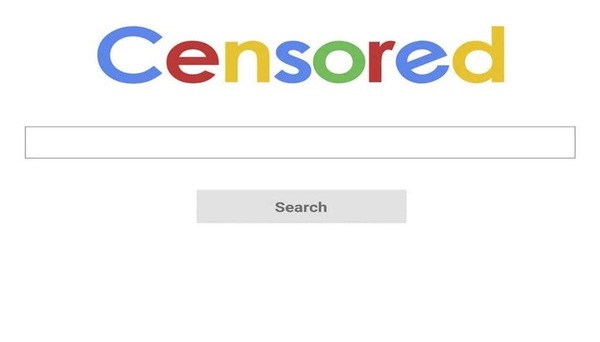 google_censors.jpg