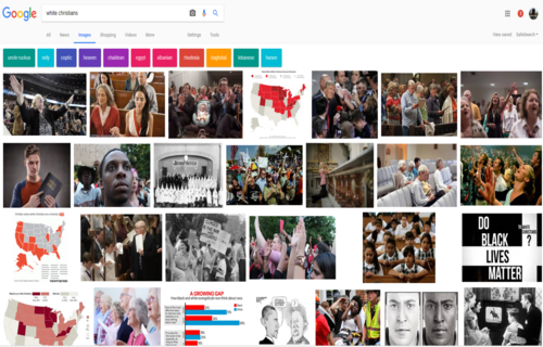 google_white_Christians.png